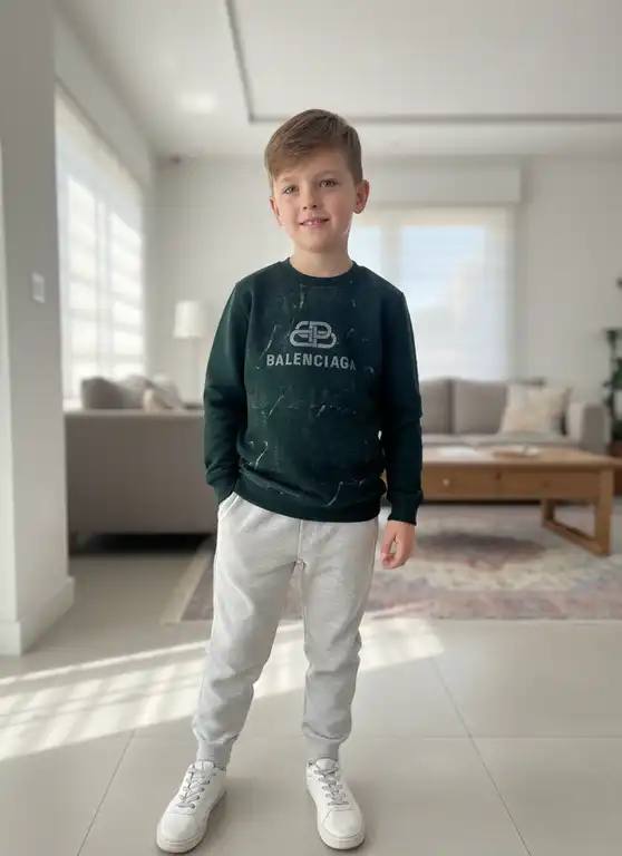 بلوز تک بالنسیاگا