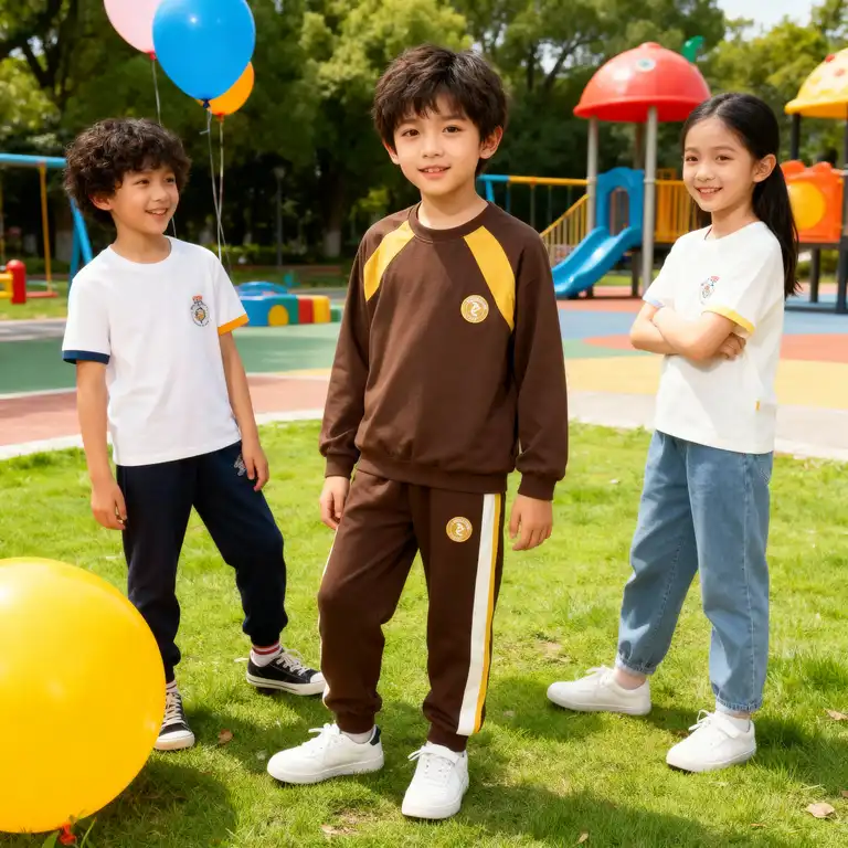 بلوز شلوار دورس پنبه پسرانه مدل Tz